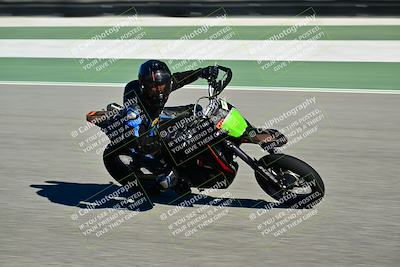 media/Dec-12-2025-2WTD (Fri) [[7c7cc9b1da]]/A Group/Session 4/